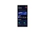 developper votre application mobile android et ios
